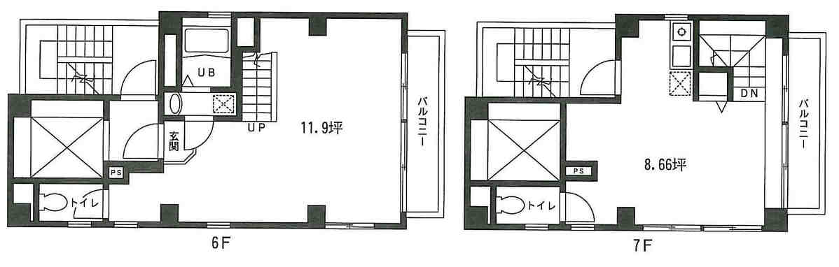 v20260706160558/fresh/room/J00101936861_1