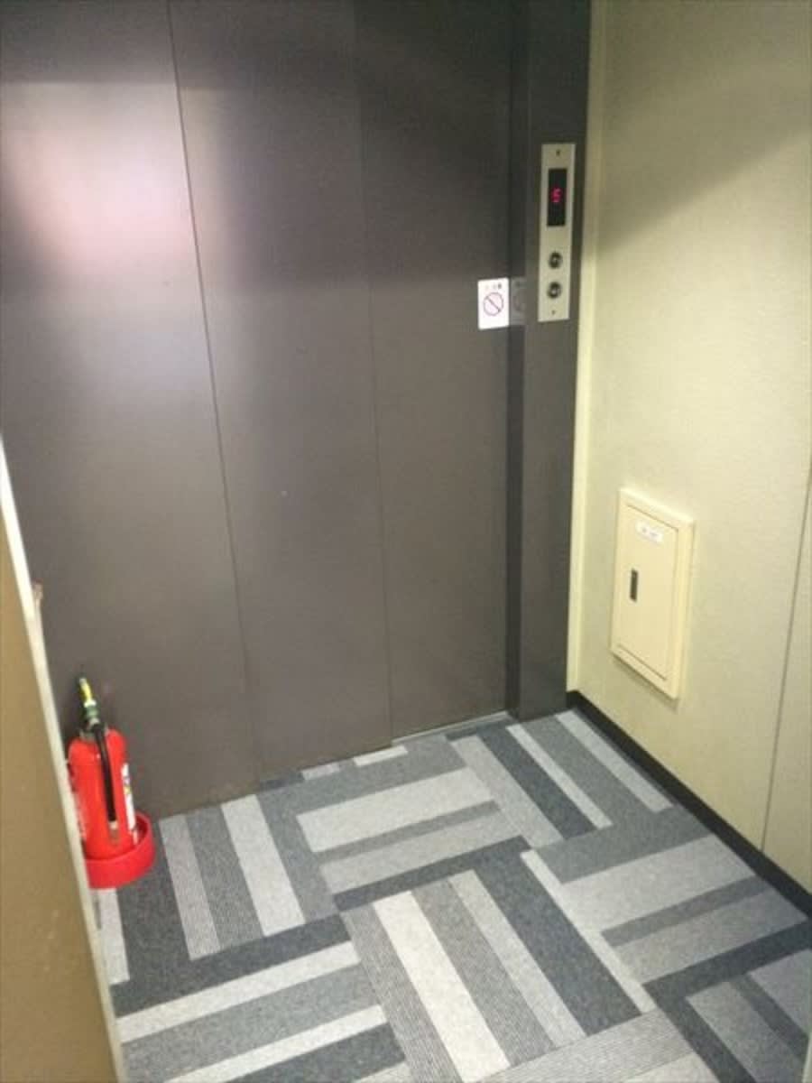 v20260706160558/fresh/room/J00101962549_4