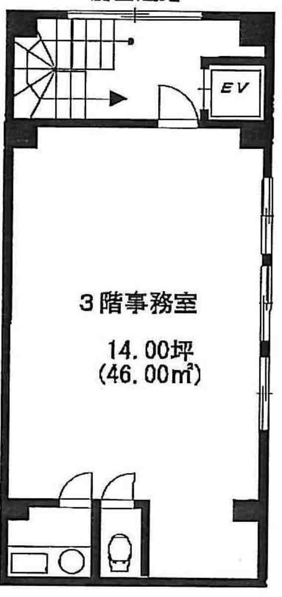 v20260706160558/fresh/room/J00101965104_1