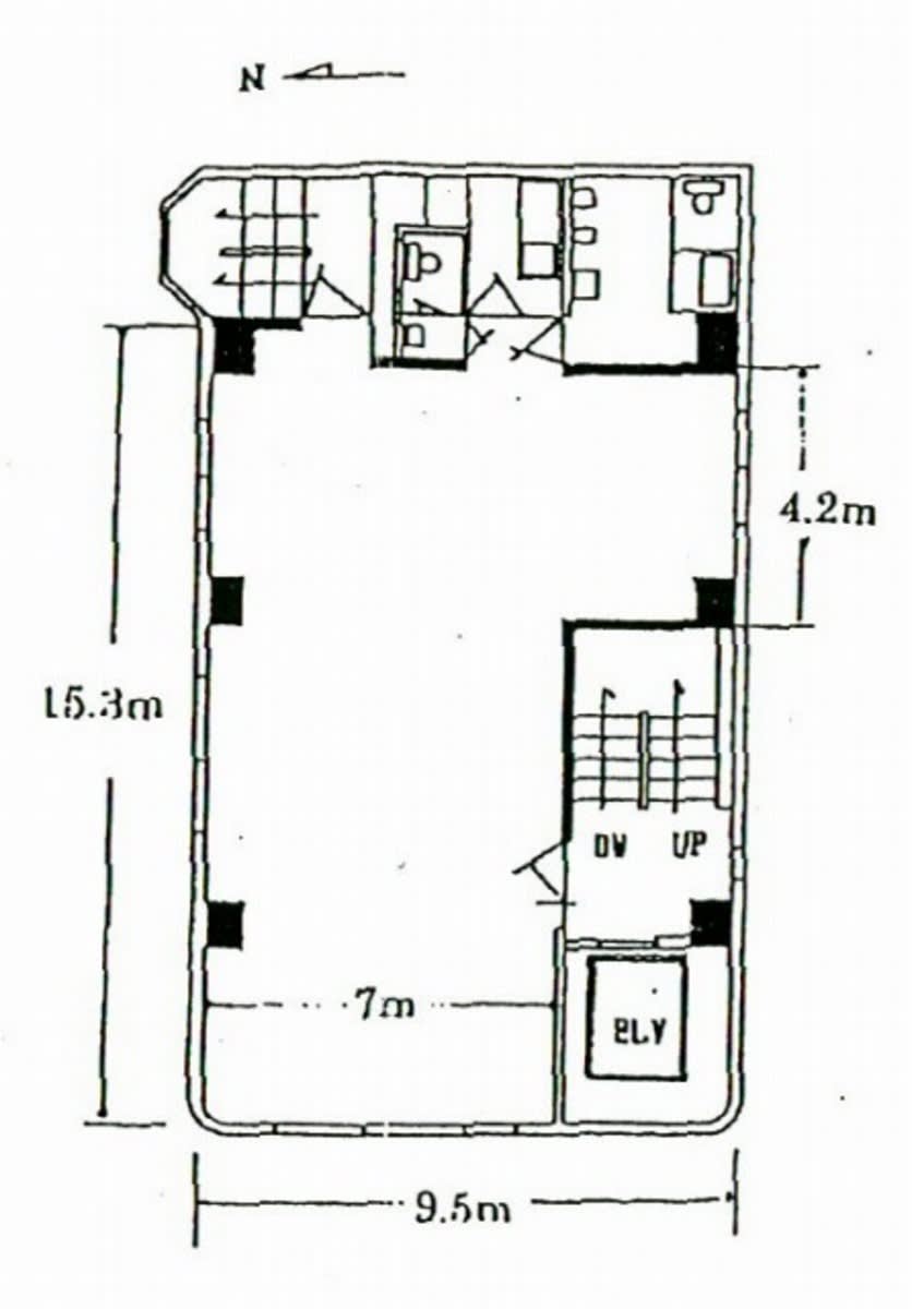 v20260706160558/fresh/room/J00101985195_1