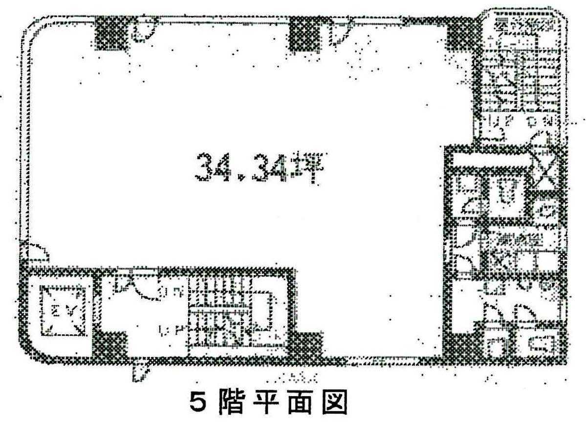 v20260706160558/fresh/room/J00101985197_1