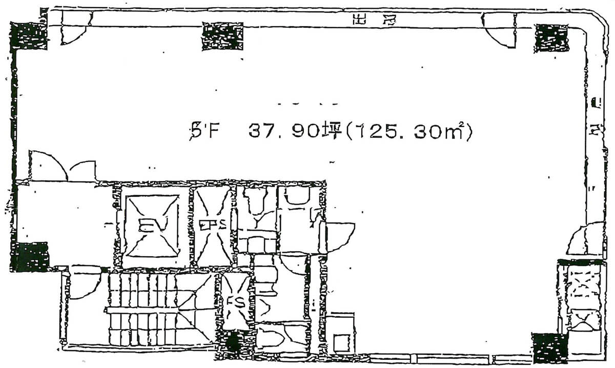 v20260706160558/fresh/room/J00101993725_1