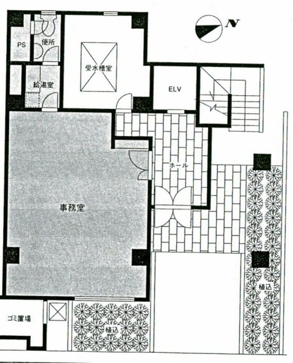 v20260706160558/fresh/room/J00102053687_1