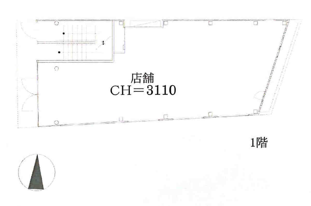 v20260706160558/fresh/room/J00102184166_1