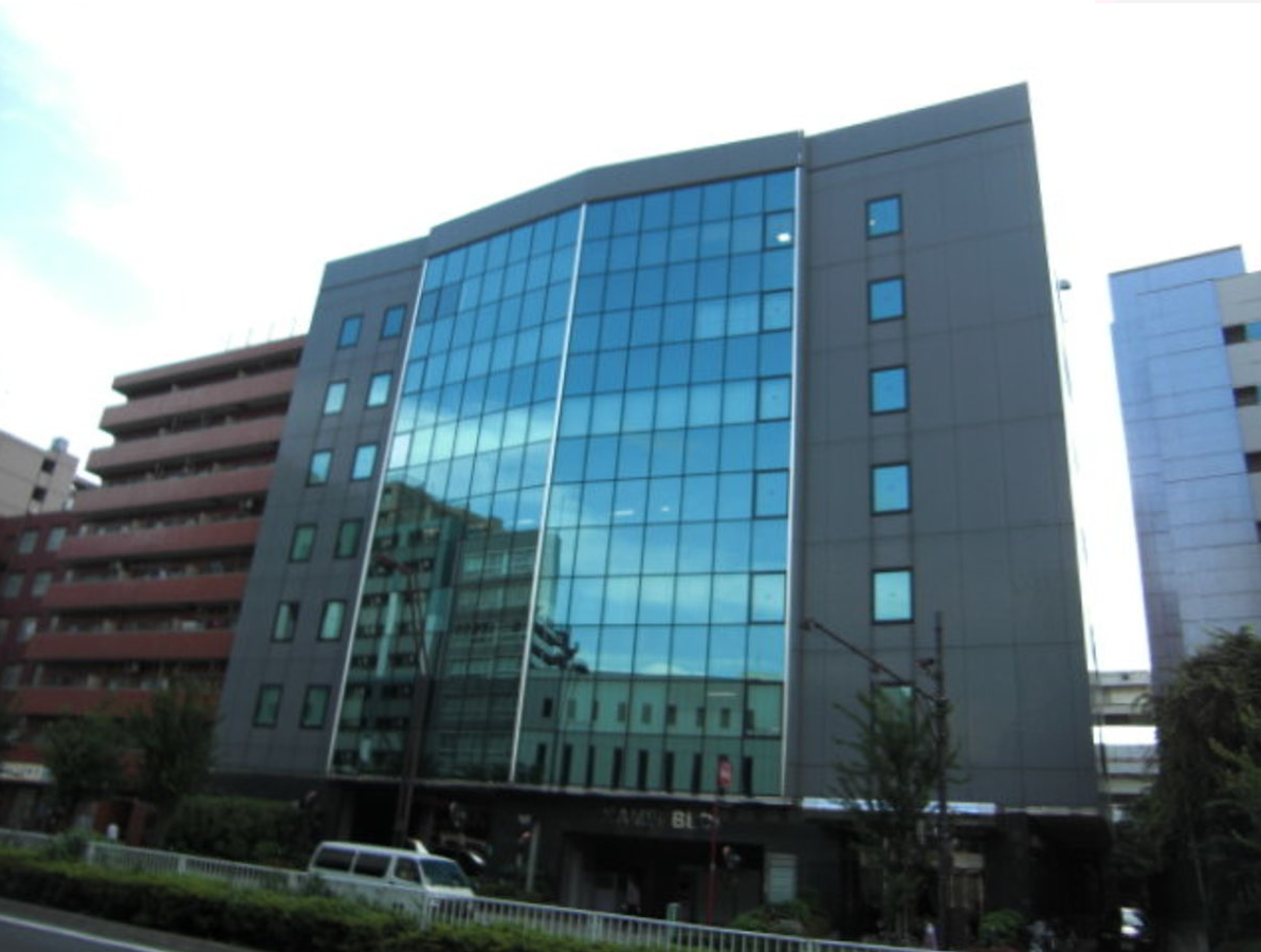 v20260707150858/fresh/building/J00100416023_1