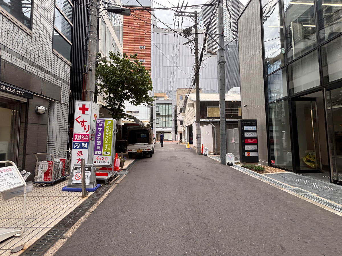 v20260707150858/fresh/building/J00100448678_13