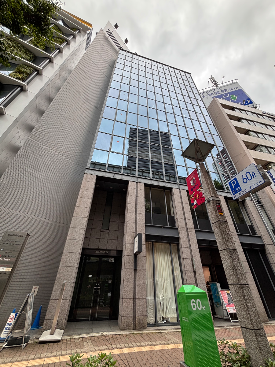 v20260707150858/fresh/building/J00100453211_1