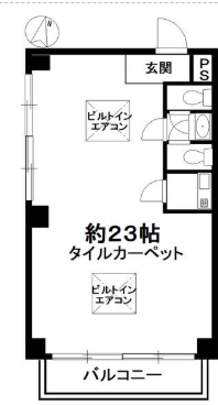 v20260707152153/fresh/room/J00101928953_1
