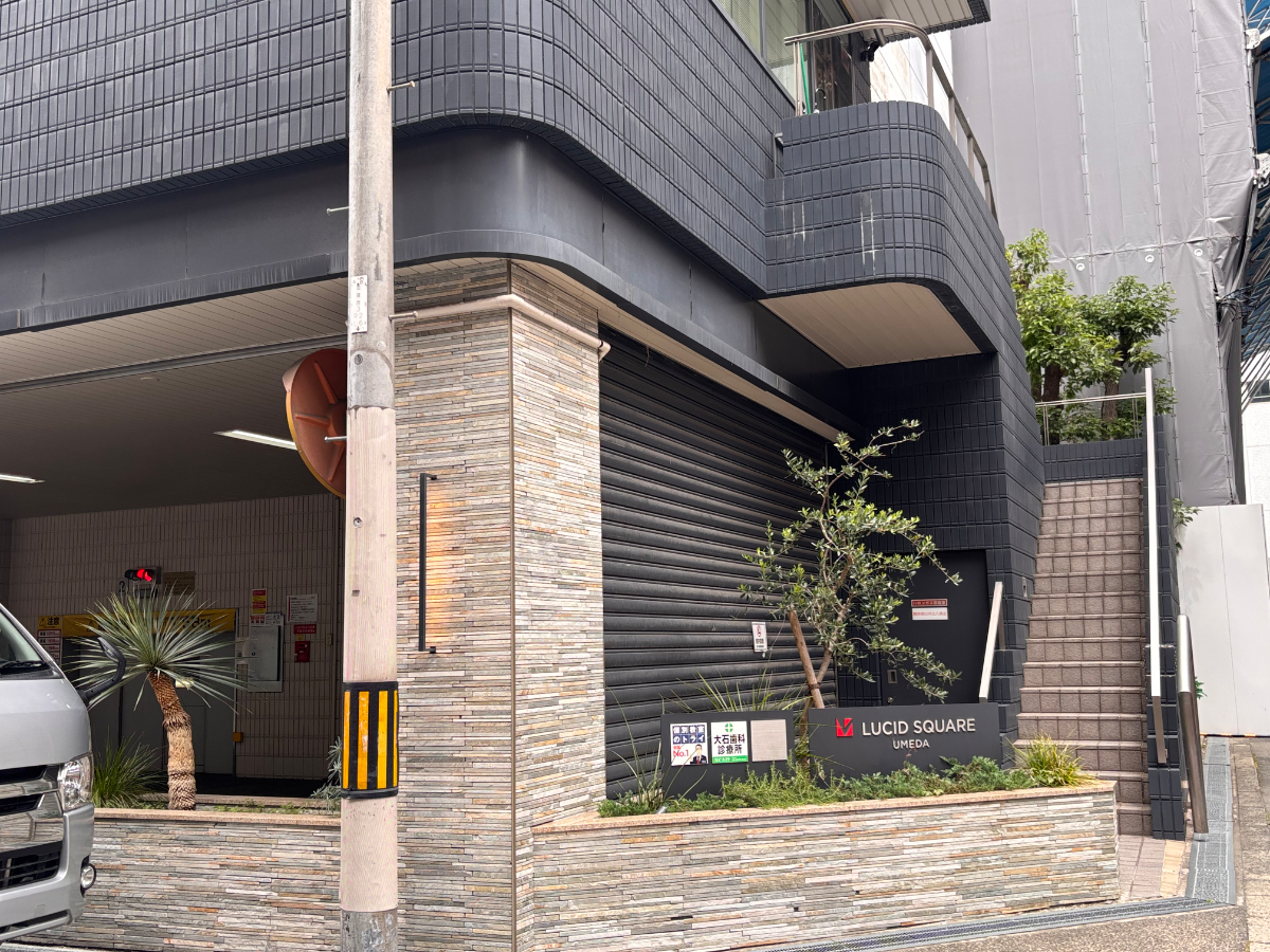 v20260708150759/fresh/building/J00100457907_12