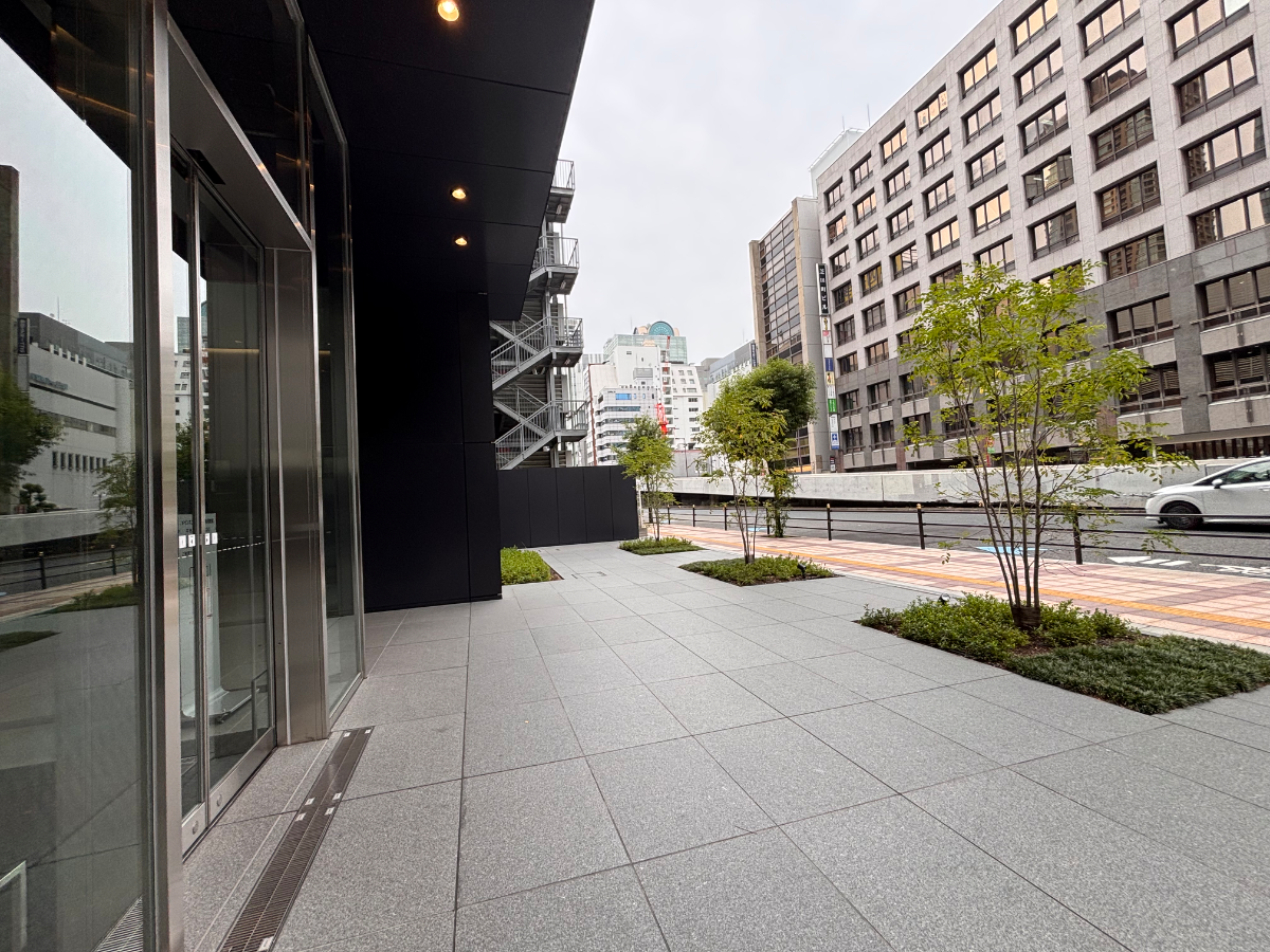 v20260708150759/fresh/building/J00100610079_13
