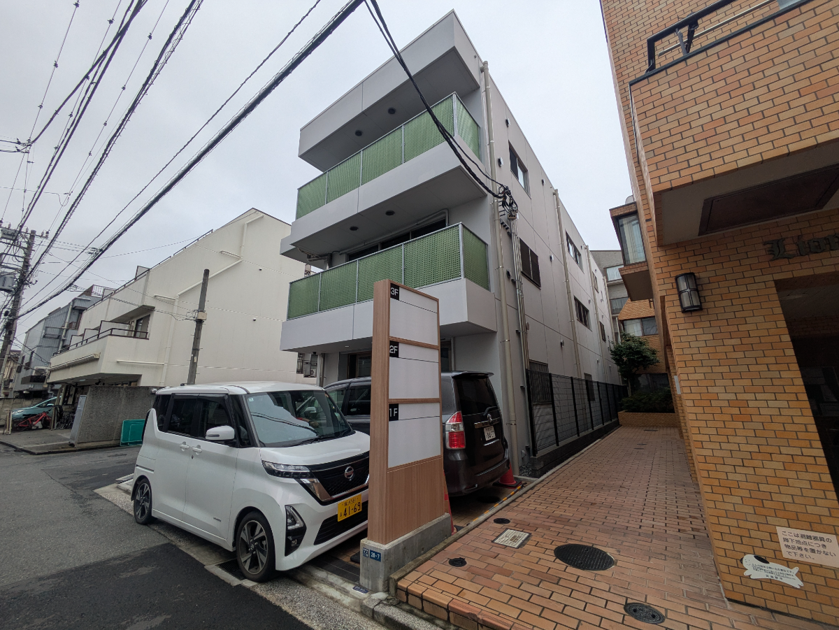 v20260708150759/fresh/building/J00100611633_1