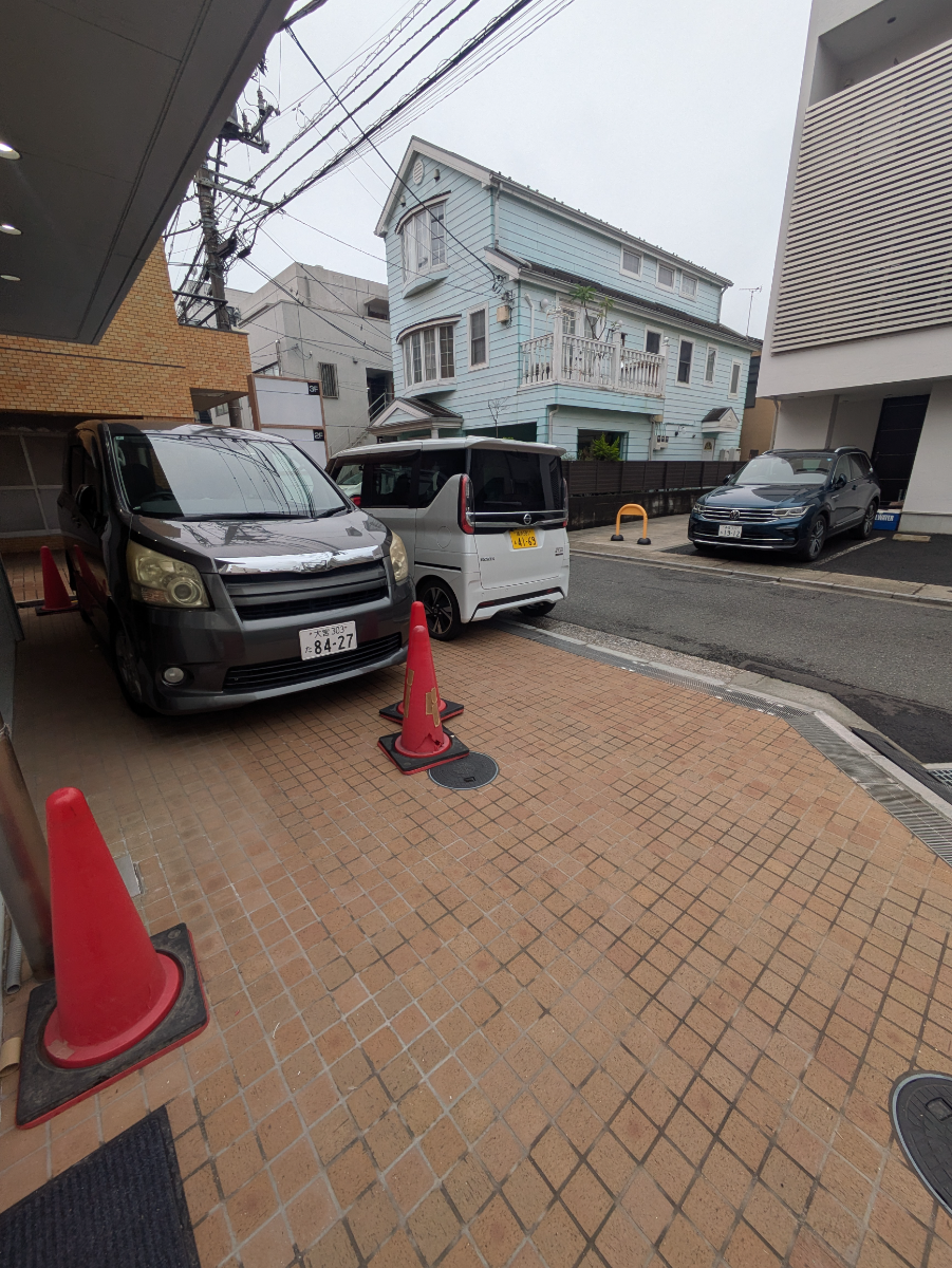 v20260708150759/fresh/building/J00100611633_9