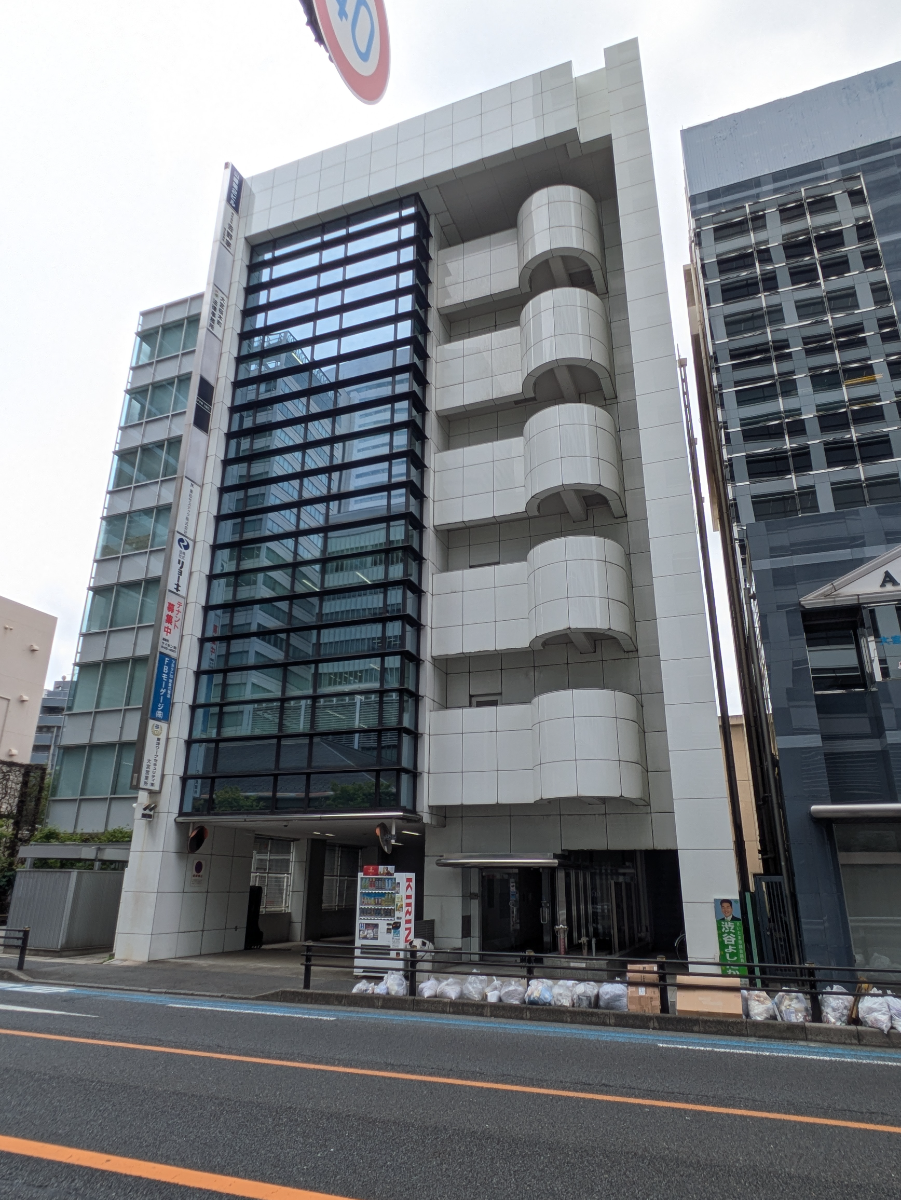 v20260708150759/fresh/building/J00100630878_1