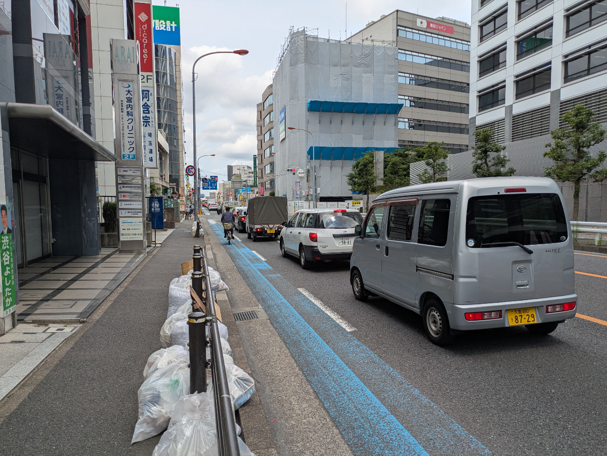 v20260708150759/fresh/building/J00100630878_2