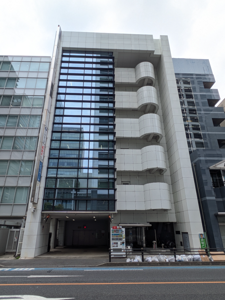 v20260708150759/fresh/building/J00100630878_7
