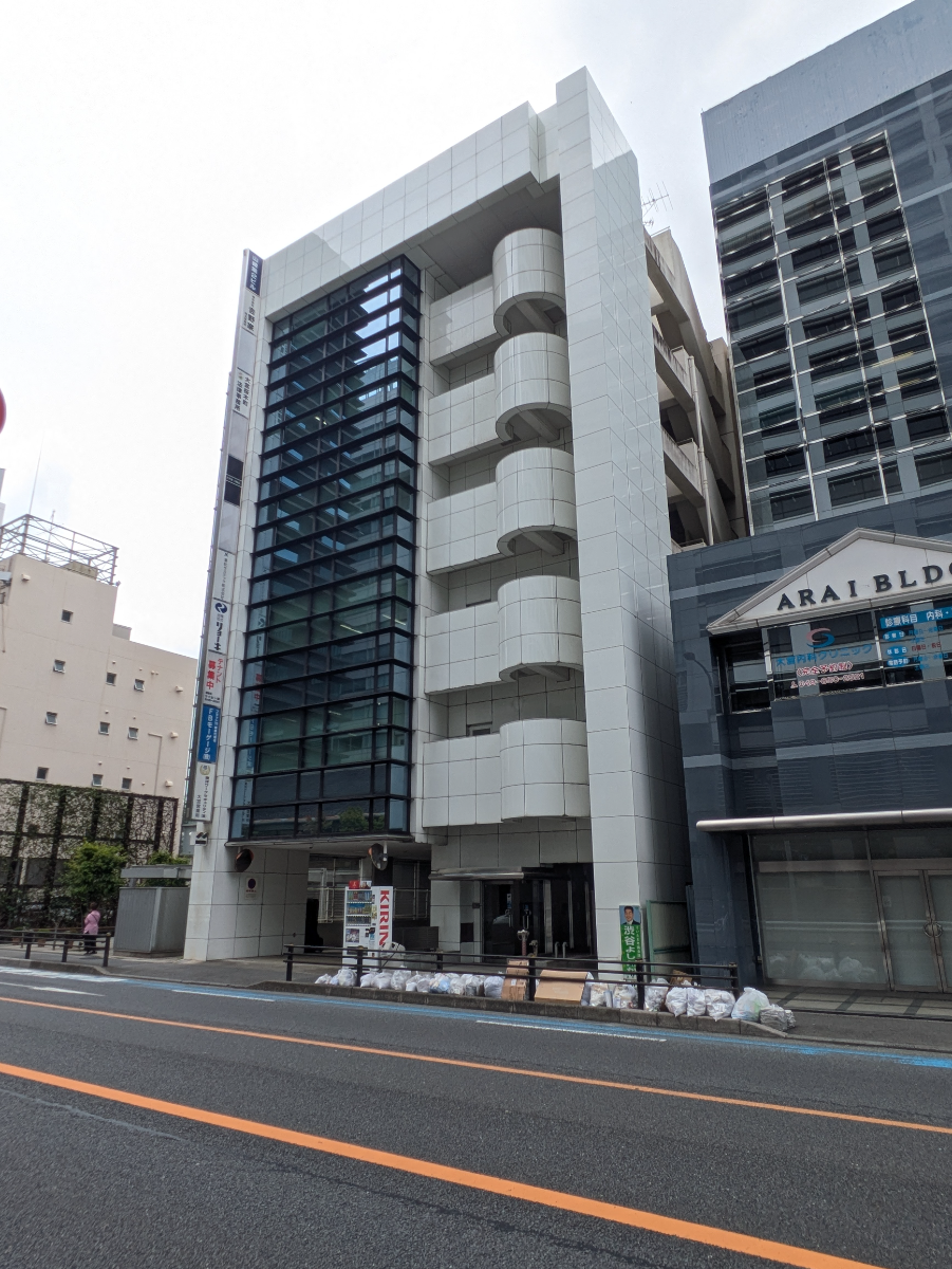 v20260708150759/fresh/building/J00100630878_8