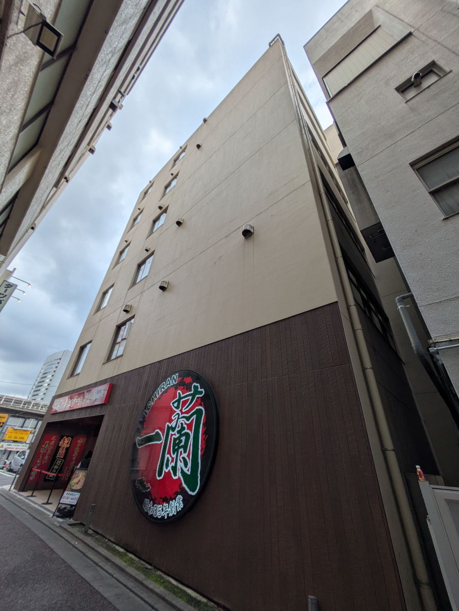 v20260708150759/fresh/building/J00100631190_11