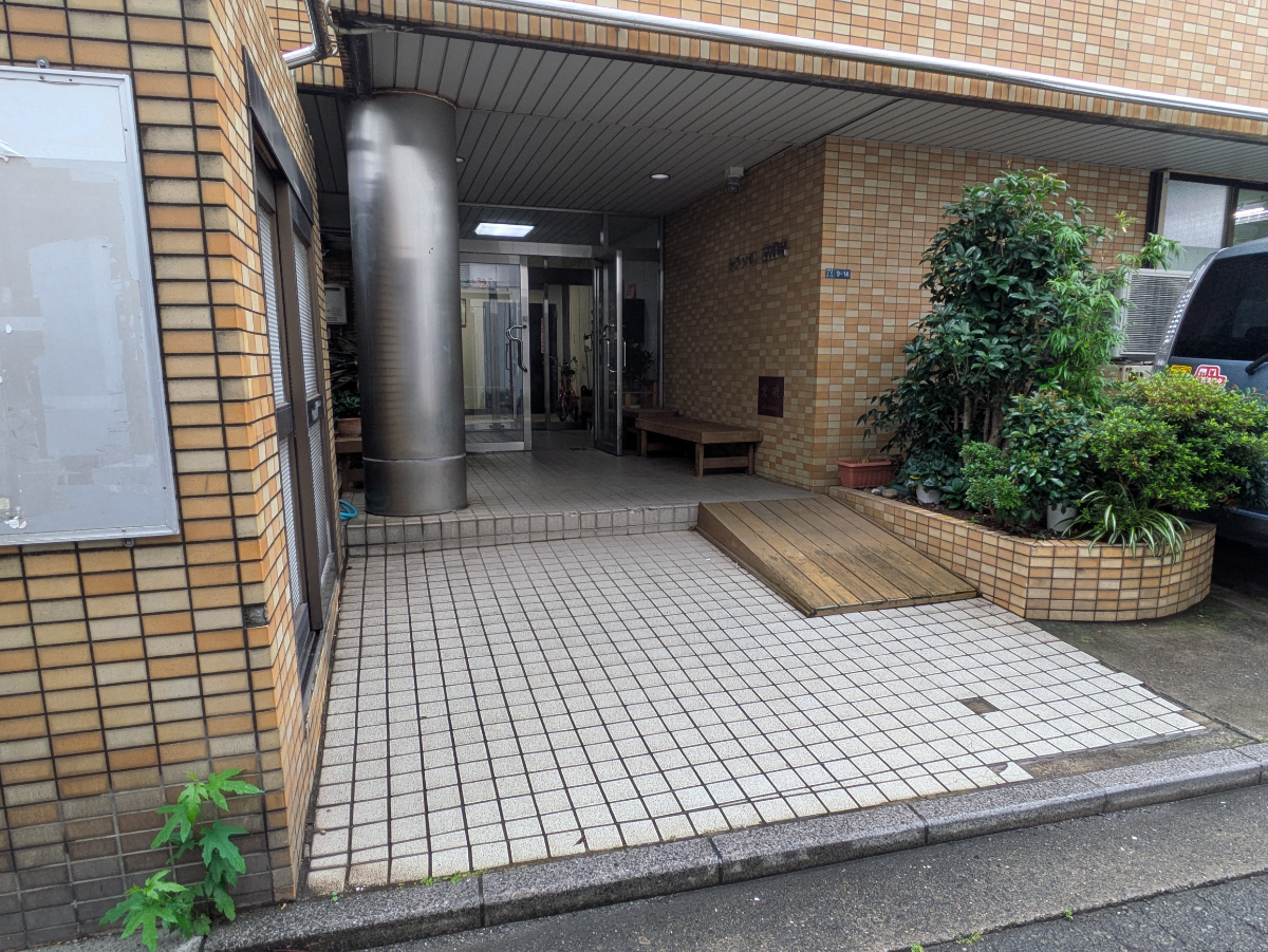 v20260708150759/fresh/building/J00100631496_3