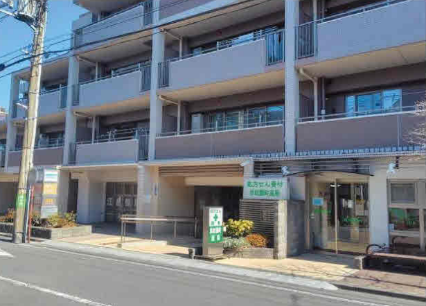 v20260708150759/fresh/building/J00100636429_1