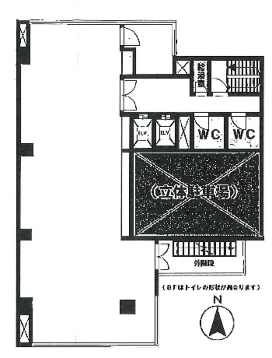 v20260708152005/fresh/room/J00102172869_1