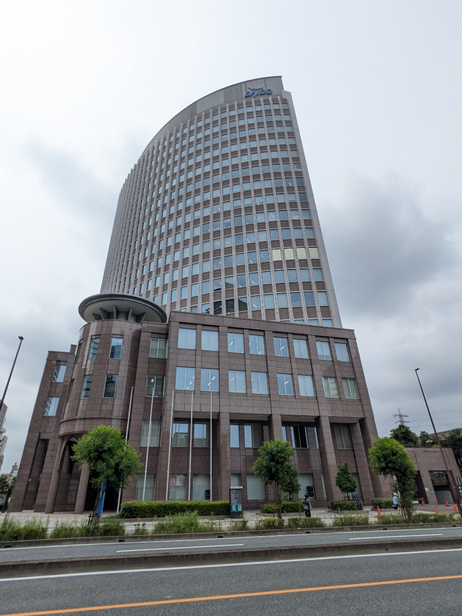 v20260709150810/fresh/building/J00100363393_10