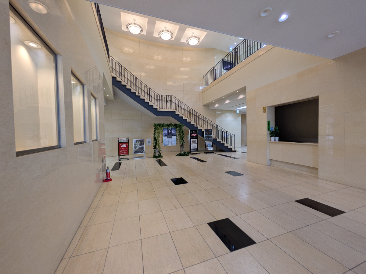 v20260709150810/fresh/building/J00100363393_19