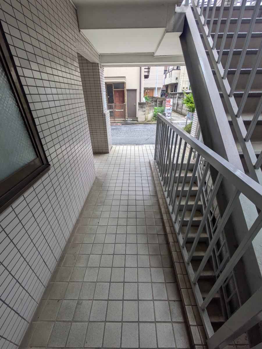 v20260709150810/fresh/building/J00100368854_11
