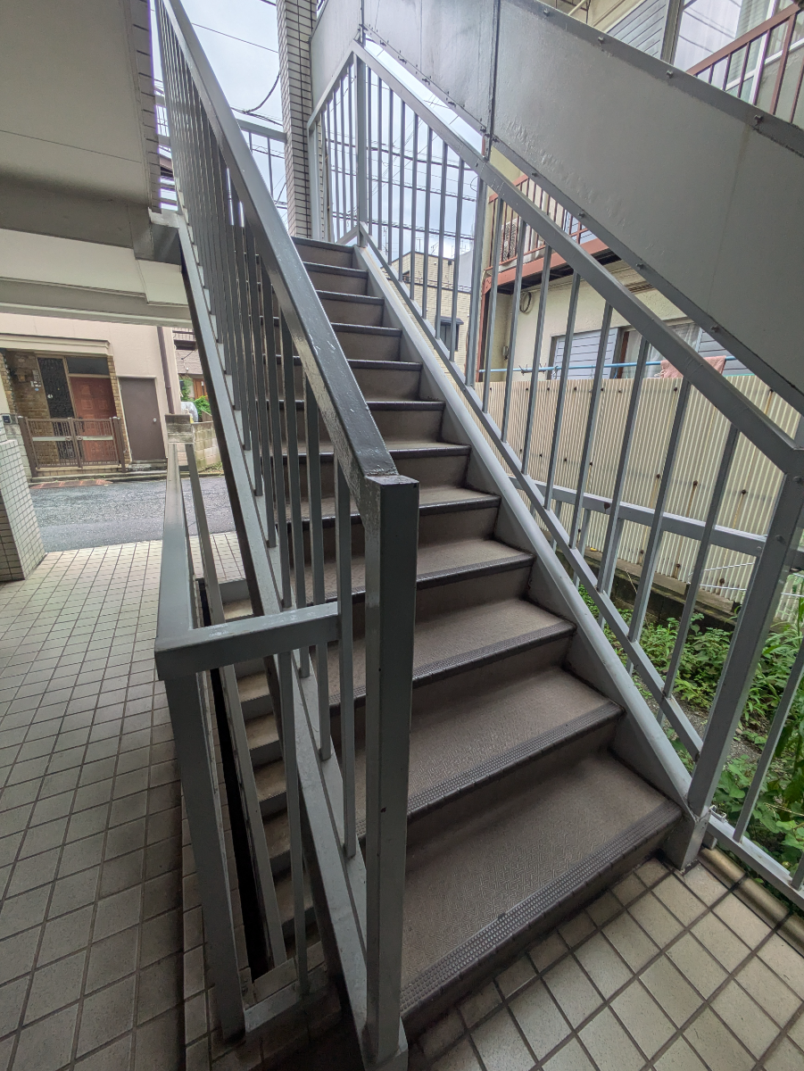 v20260709150810/fresh/building/J00100368854_4