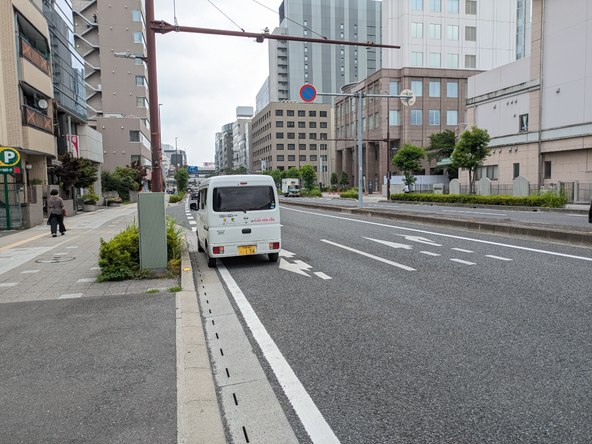 v20260709150810/fresh/building/J00100370226_2