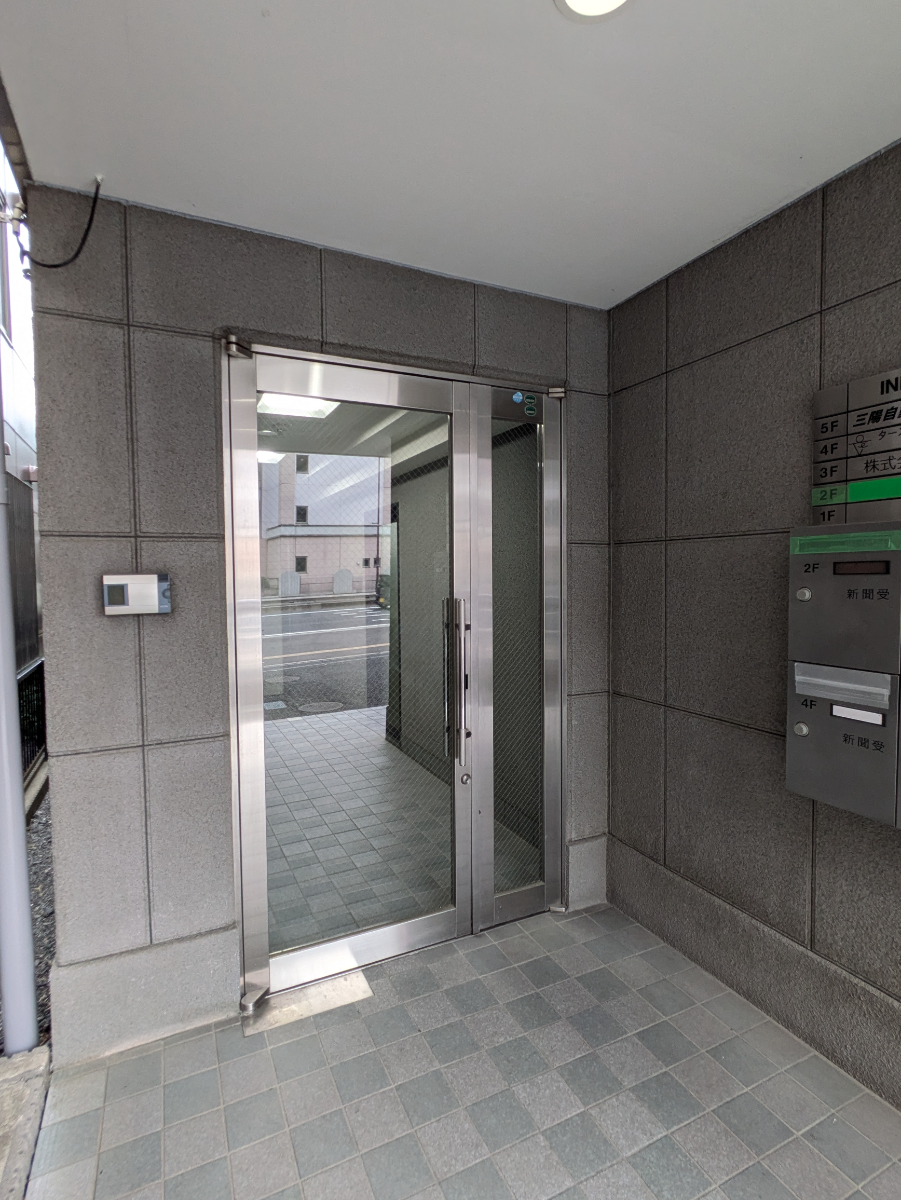 v20260709150810/fresh/building/J00100370226_3