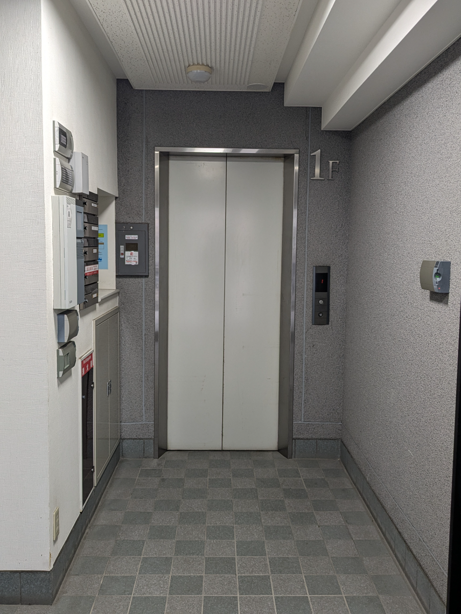 v20260709150810/fresh/building/J00100370226_4