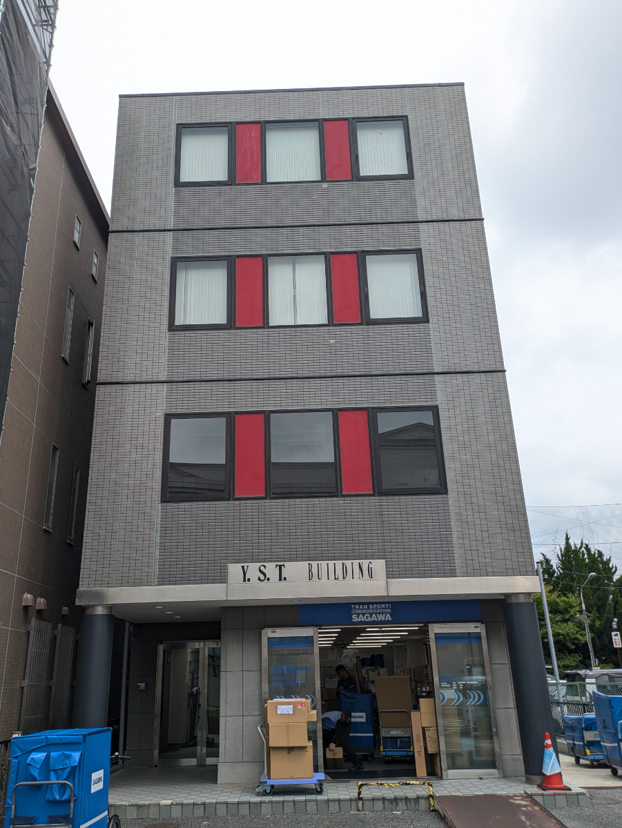 v20260709150810/fresh/building/J00100370226_6