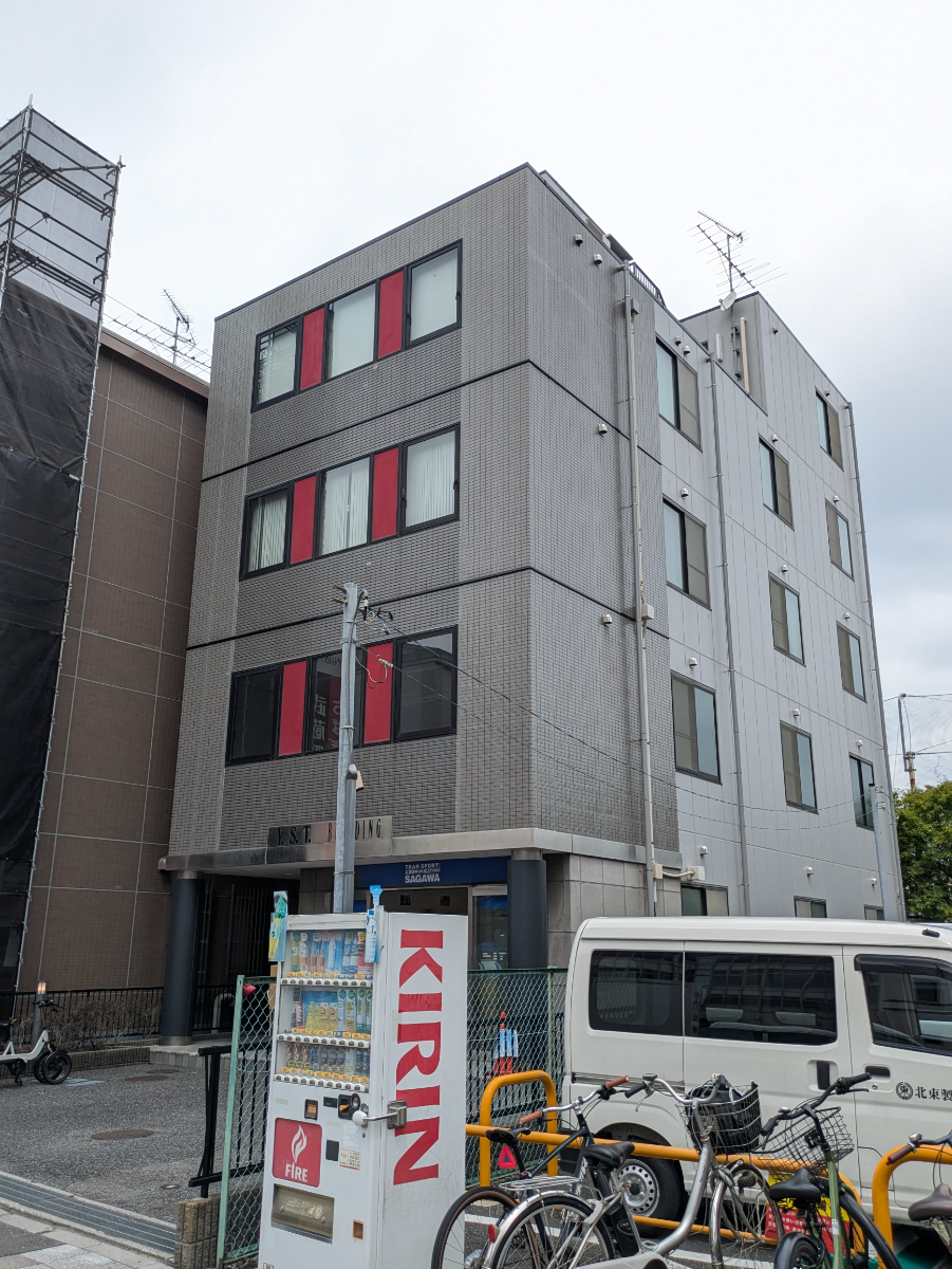 v20260709150810/fresh/building/J00100370226_7