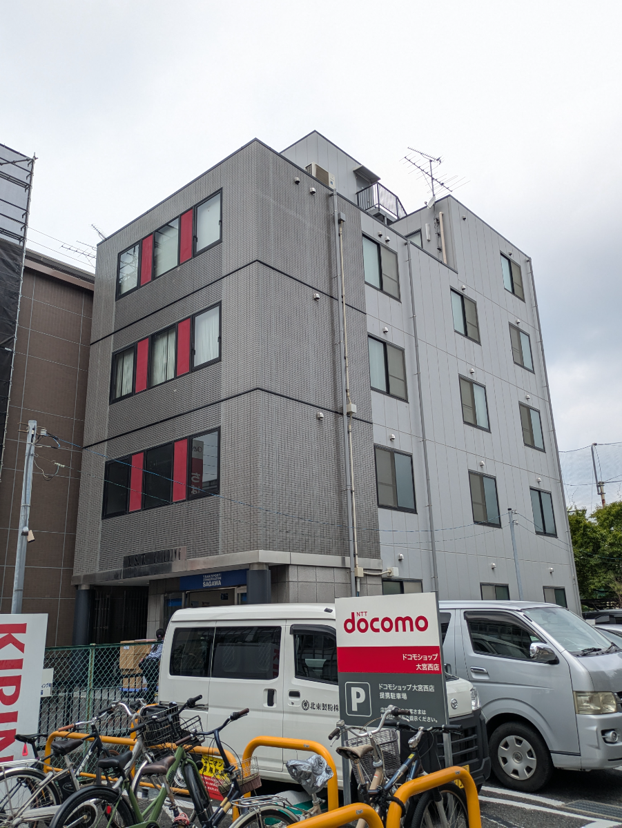 v20260709150810/fresh/building/J00100370226_8