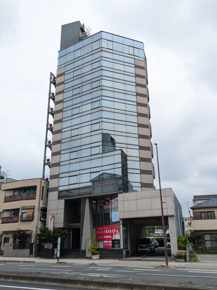 v20260709150810/fresh/building/J00100370264_14