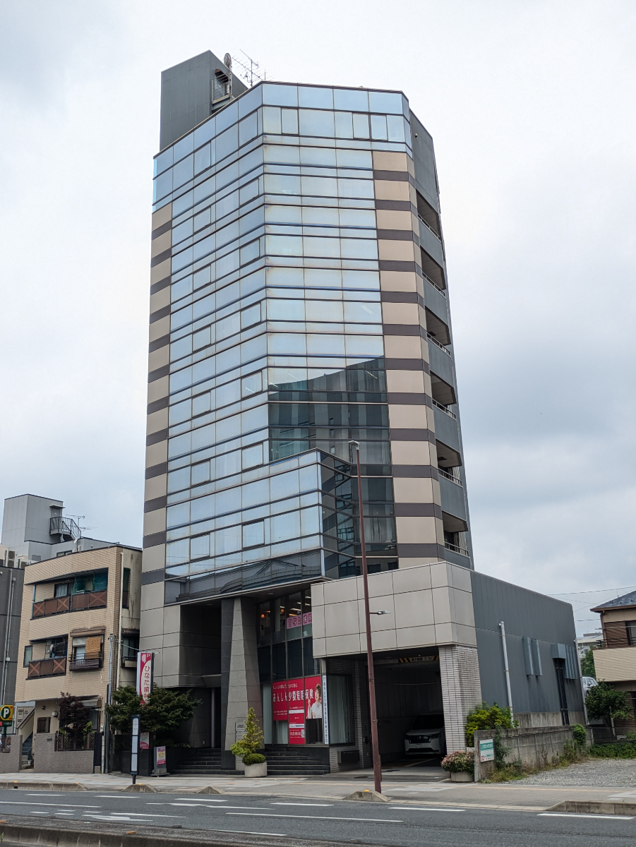 v20260709150810/fresh/building/J00100370264_15
