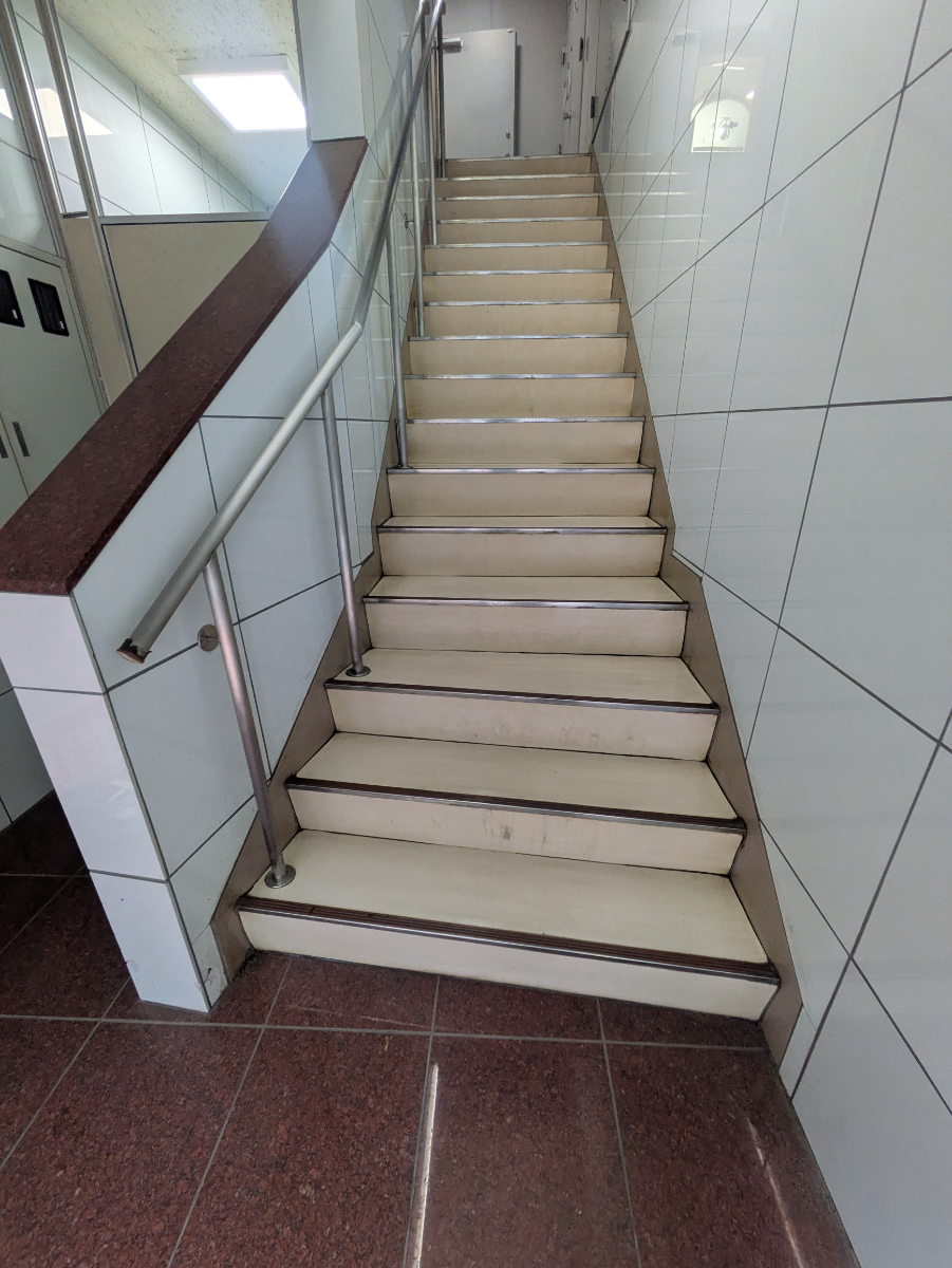 v20260709150810/fresh/building/J00100371889_4