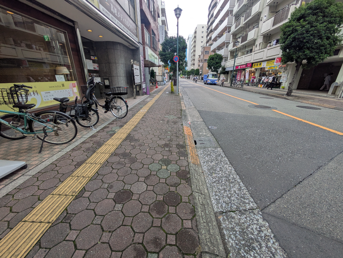 v20260709150810/fresh/building/J00100372261_11