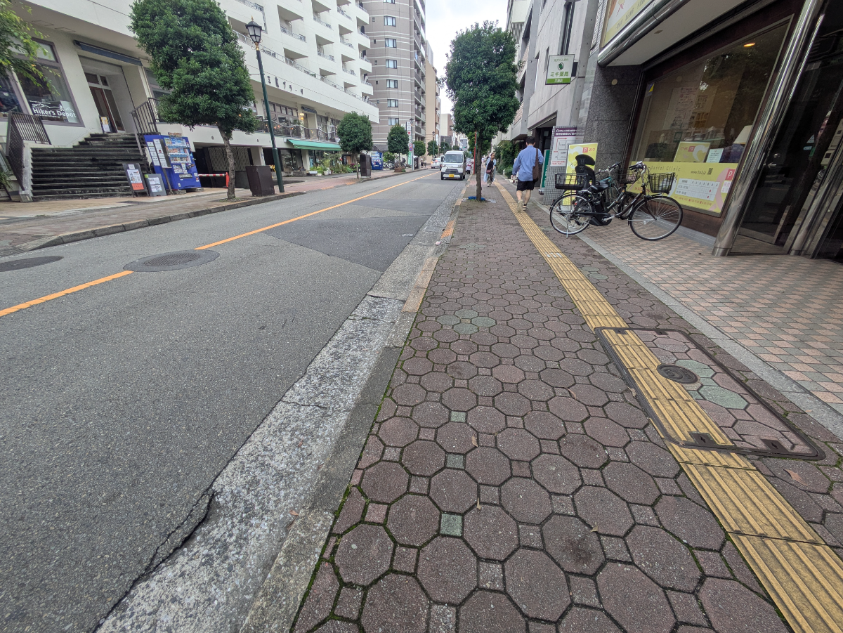 v20260709150810/fresh/building/J00100372261_2