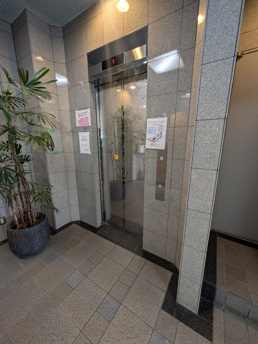 v20260709150810/fresh/building/J00100379291_4