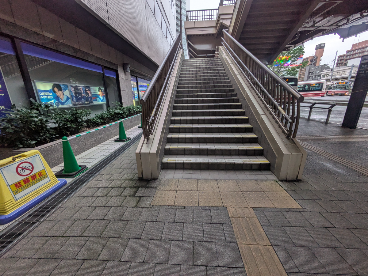 v20260709150810/fresh/building/J00100386177_9