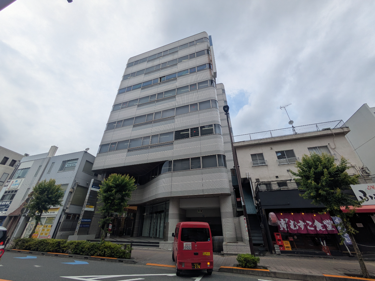 v20260709150810/fresh/building/J00100388649_1