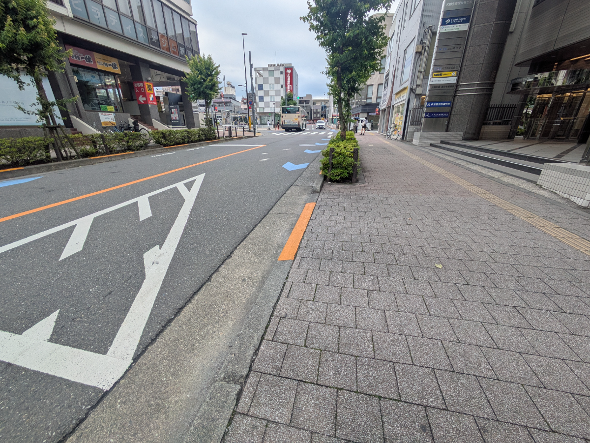 v20260709150810/fresh/building/J00100388649_17
