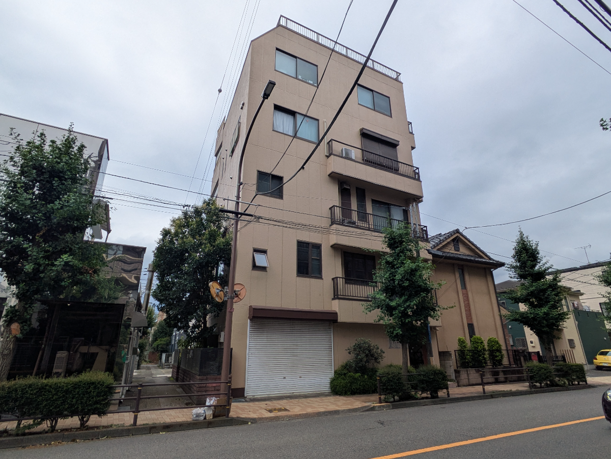 v20260709150810/fresh/building/J00100393065_1