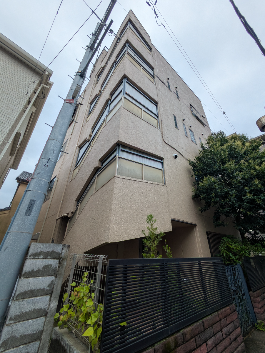v20260709150810/fresh/building/J00100393065_12