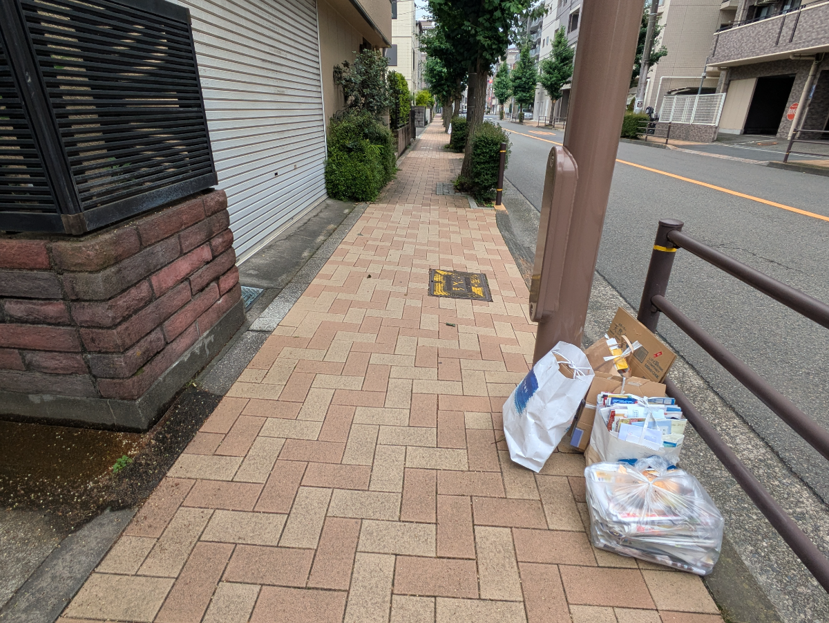 v20260709150810/fresh/building/J00100393065_9