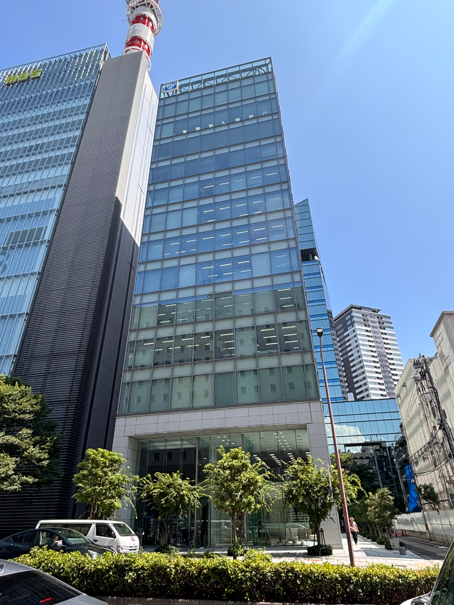 v20260709150810/fresh/building/J00100397608_1