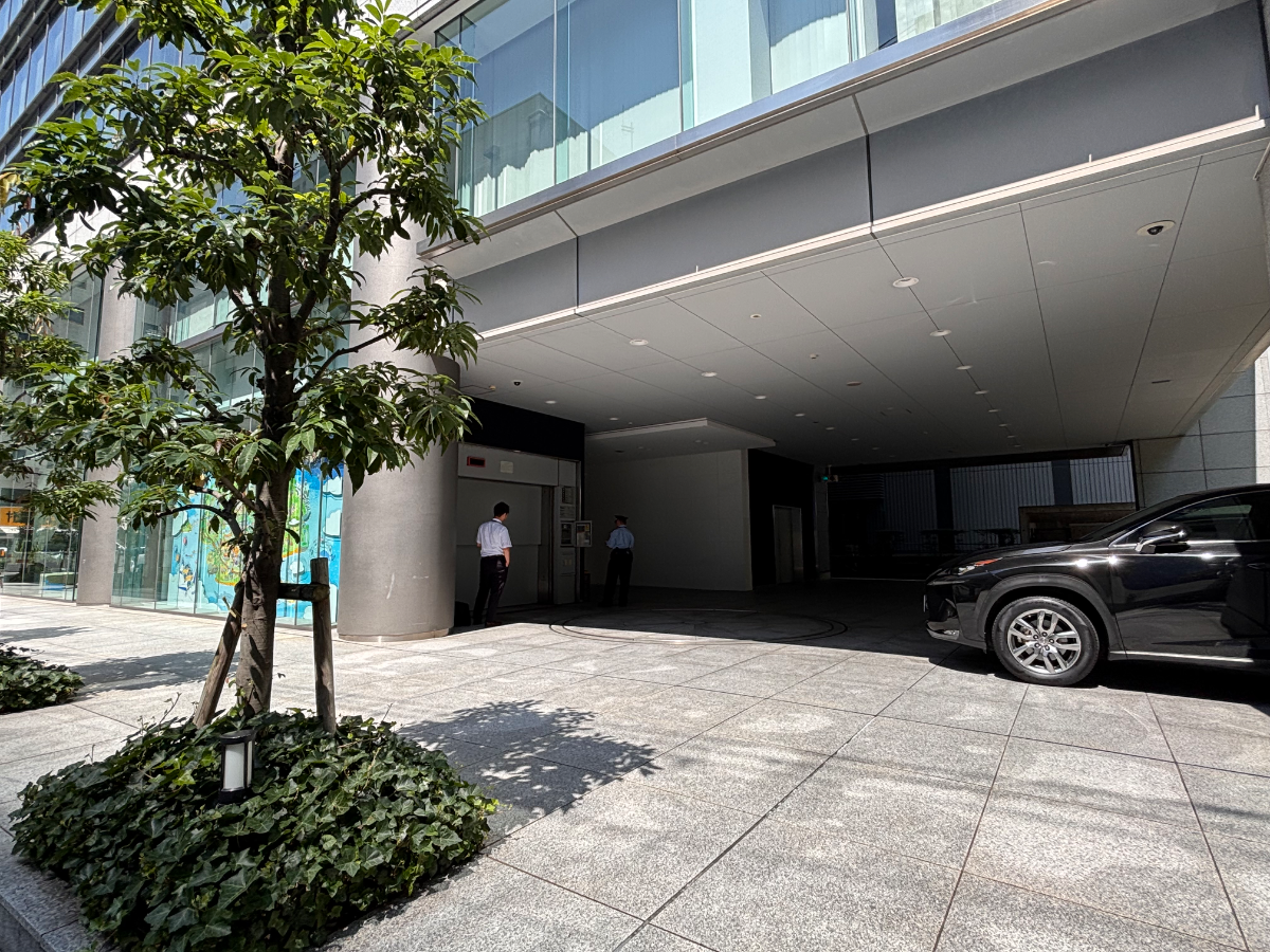 v20260709150810/fresh/building/J00100397608_11