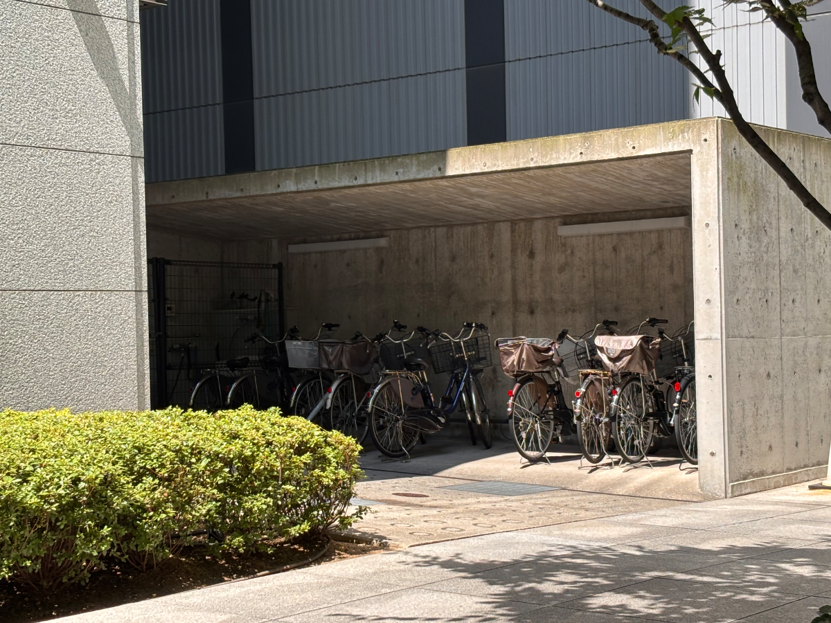 v20260709150810/fresh/building/J00100397608_13