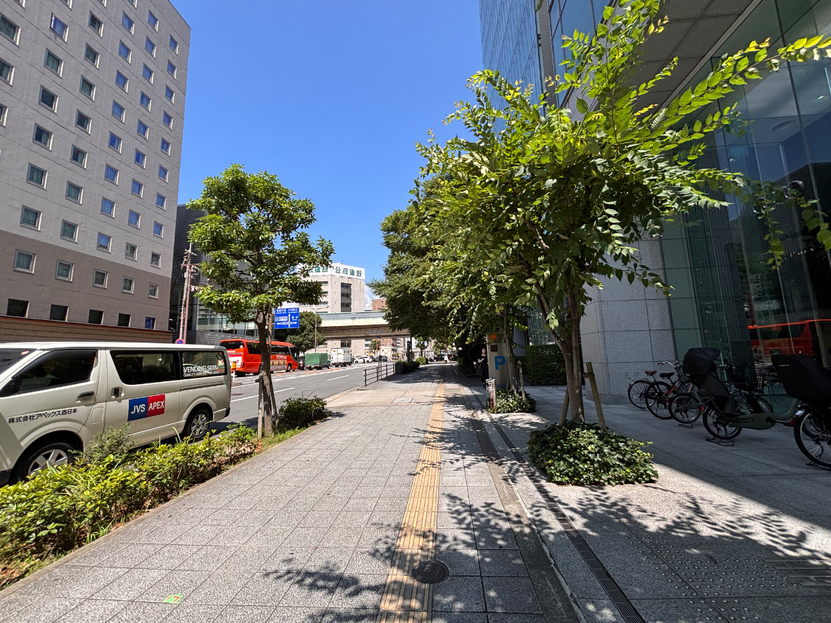 v20260709150810/fresh/building/J00100397608_2